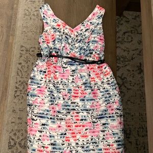 Maternity- Motherhood dress bundle